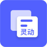 灵动大陆app