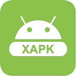 XAPK安装器汉化版