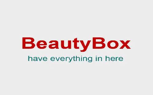 beautybox下载合集