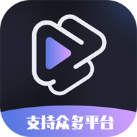 水印一键去除专家APP