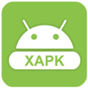 XAPK安装器去广告app