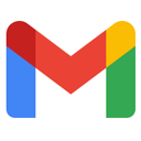 Gmail(谷歌邮箱)手机版