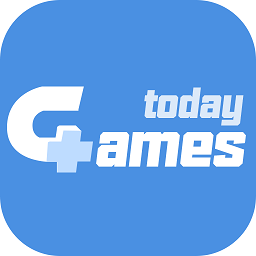 GamesToday游戏盒子