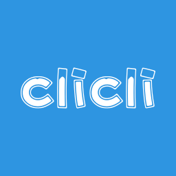 clicli动漫电视版app