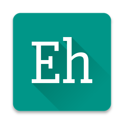 EhViewer1.9.9.8绿色版