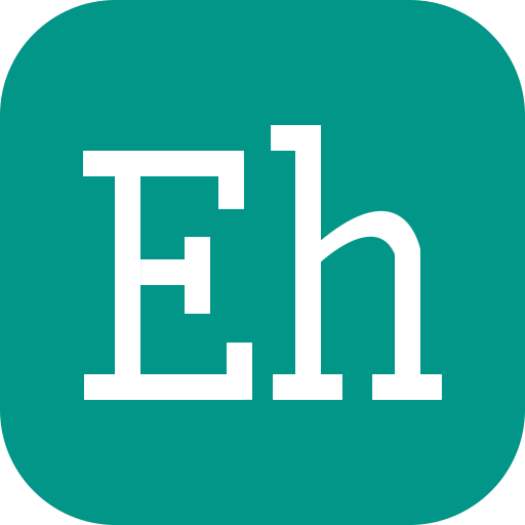 E站(EhViewer)绿色版1.9.9.8