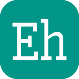 ehviewer绿色版1.9.9.9github