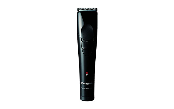 Hair clipper ER-GP21(US)