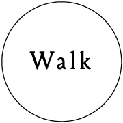 Walk