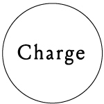 Charge