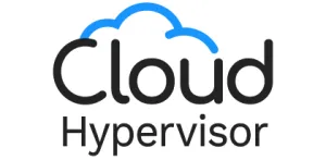 Cloud Hypervisor 41 Brings Performance Improvements & Landlock Sandboxing