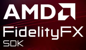 AMD FidelityFX SDK 1.1 Released With FSR 3.1 + Breadcrumbs & Brixelizer