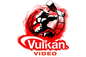 Radeon "RADV" Vulkan Driver Now Handles 12-bit AV1 Video Decoding