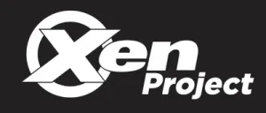 Xen 4.19 Released With New 9pfs Backend, Scales Up To 16,383 CPUs