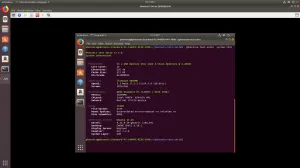 VirtIO Improvements Ready For Linux 6.10