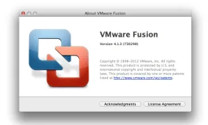 VMware Hypercall API Makes It Into Linux 6.11 For Basis To Allow Confidential Computing