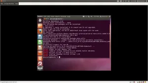 VMware Hypercall API To Likely Land In Linux 6.11