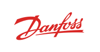 logo danfoss