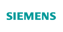 logo siemens