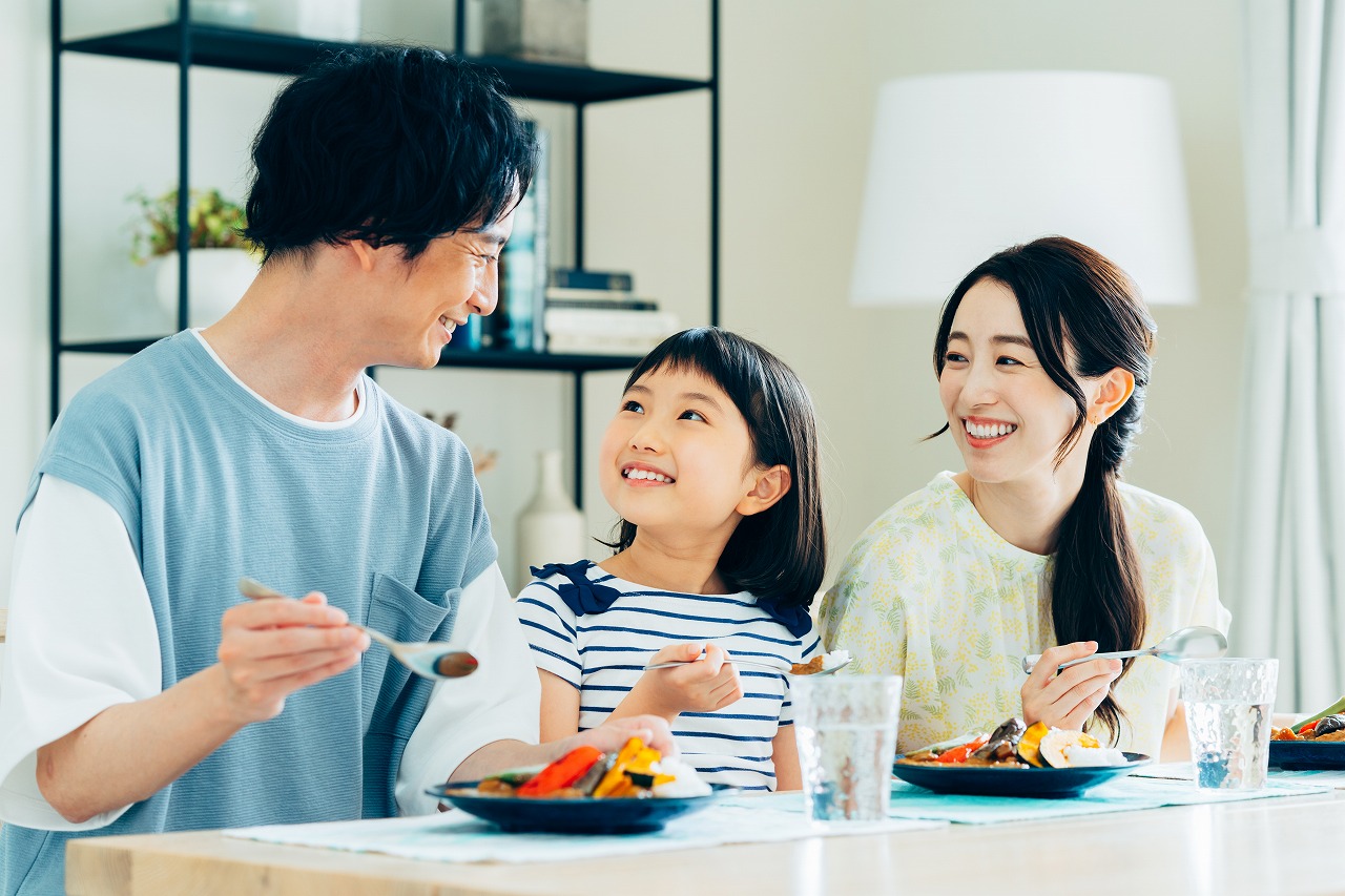 水と暮らし 特集記事