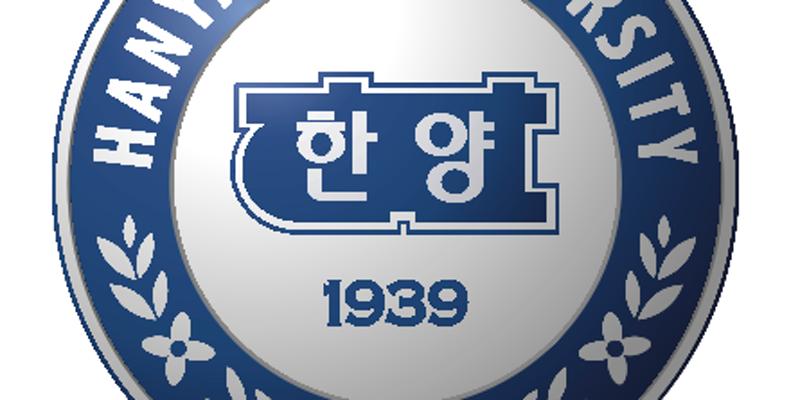 배경 이미지