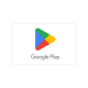 Google Play 기프트코드 (10,000원)