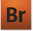 Adobe Bridge