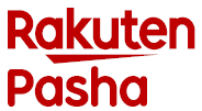 Rakuten Pasha