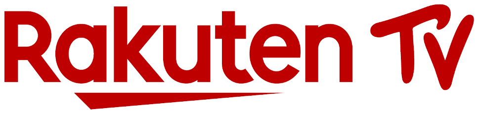 Rakuten TV