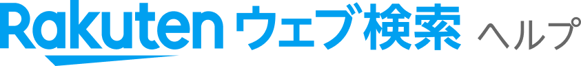 Rakuten