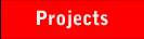 Projects