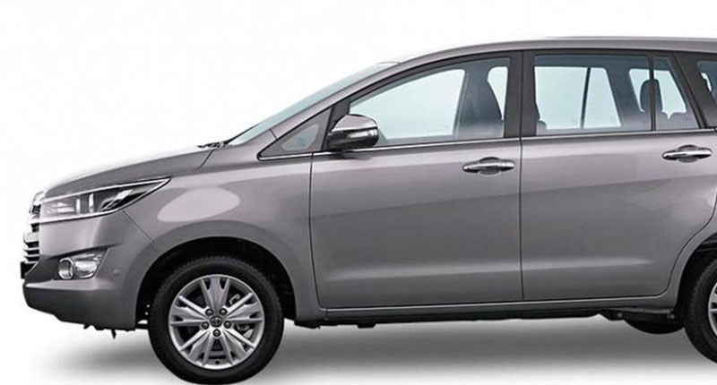 Rent a Car Wayanad