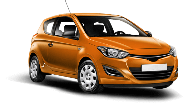 Wayanad cars rent