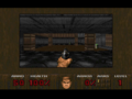 Doom 3DO E1M1 Start.png