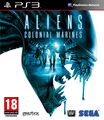 Aliens Colonial Marines PS3 2D Packshot WEB FR.jpg