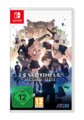 13 Sentinels Aegis Rim Switch Packshot Front USK PEGI.png