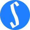 Segaretro-round.svg