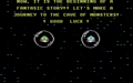 BubbleBobble C64 Intro.png