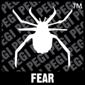 Pegi fear.svg