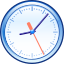 Clock.svg