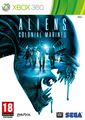 Aliens Colonial Marines 360 2D Packshot WEB FR.jpg