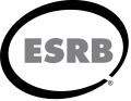 ESRB logo.svg