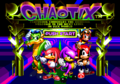 Chaotix0202 32X Title.png