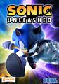 SonicUnlerashed Gameloft.jpg