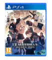 13 Sentinels Aegis Rim PS4 Packshot Front PEGI.png