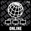 Pegi online.svg