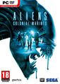 Aliens Colonial Marines PC 2D Packshot WEB FR.jpg