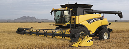 twin_rotor_combine2