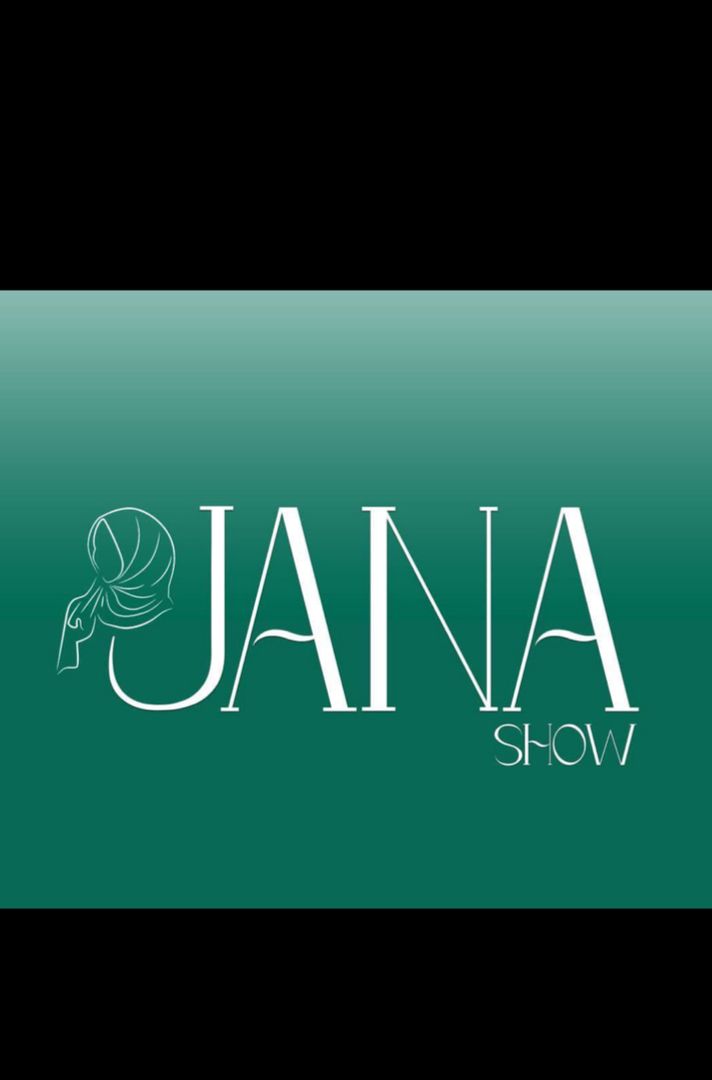 Jana. Show