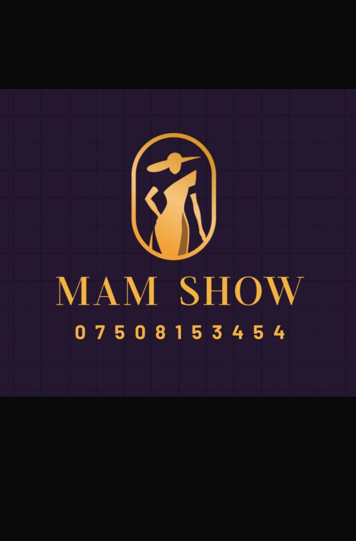 Mam Show